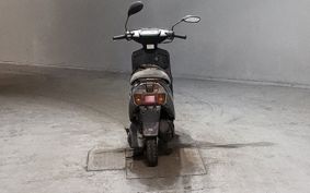 YAMAHA JOG 3KJ