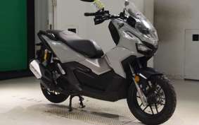 HONDA ADV160 KF54