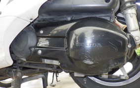 HONDA FORESIGHT EX MF04