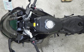 BMW R1300RS ASA 2025