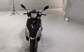 SUZUKI ADDRESS V125 DT11A