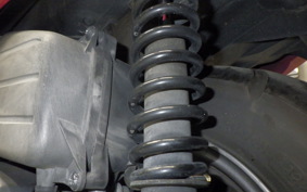 HONDA LEAD 110 2006 JF19