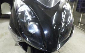 YAMAHA MAJESTY 250 Gen.4 2017 SG20J