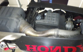 HONDA CBR650R 2024 RH03