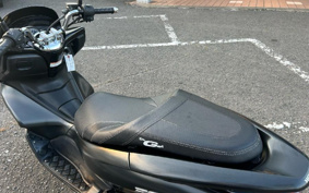 HONDA PCX 150 KF12