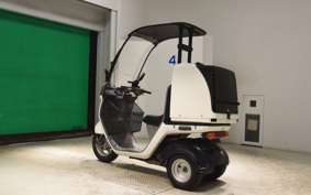 HONDA GYRO CANOPY 2004 TA03