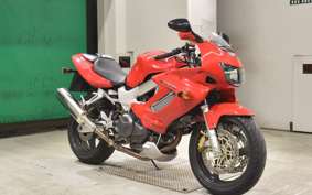 HONDA VTR1000F 1997 SC36