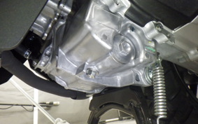 HONDA ADV160 2022 KF54