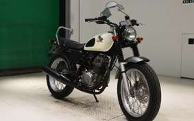 HONDA CB223S 2005 MC40