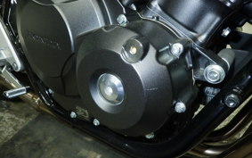 HONDA CB400SF GEN 4 A 2018 NC42