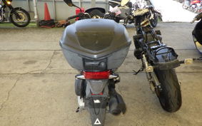 HONDA PCX125 JF56