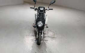 HONDA SUPER CUB50 AA04