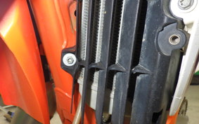 KTM 65 SX 2024