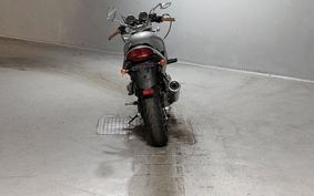 SUZUKI BANDIT250-1 GJ77A