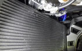 SUZUKI Vｽﾄﾛｰﾑ650A 2024 C733M