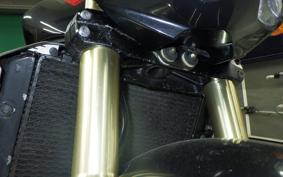 KAWASAKI Z1000 Gen.2 2003 ZRT00A