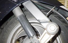 HONDA LEAD 90 HF05