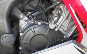 HONDA CBR250RR MC51
