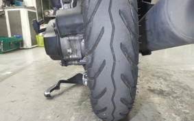 HONDA TACT-4ﾍﾞｰｼｯｸ 2021 AF79