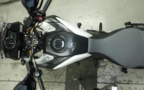 SUZUKI DL1000 ( V-Strom 1000 ) A 2016