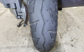 HONDA DIO Gen.6 1999 AF68