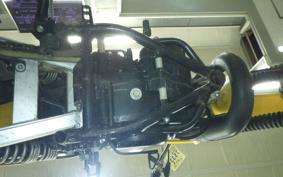 SUZUKI PE250 2025 PE250