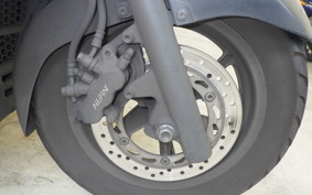 HONDA FAZE MF11