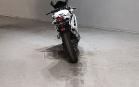 KAWASAKI NINJA 250 EX250L