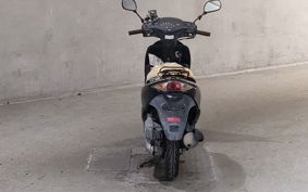 HONDA DIO AF62