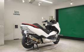 HONDA FORZA Z GEN 2 2021 MF10