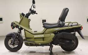 HONDA PS250 2022 MF09