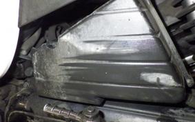 YAMAHA GEAR Gen.2 UA08J