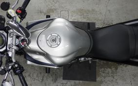 YAMAHA MT-01 2006