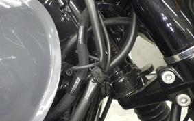 KAWASAKI W800-2ｽﾄﾘｰﾄ 2023 EJ800E