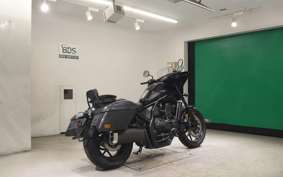 HONDA REBEL 1100 T DCT 2023 SC83