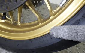 KAWASAKI Z900RS SE 2022