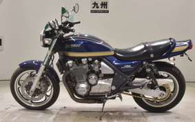 KAWASAKI ZEPHYR 1100 2004 ZRT10A