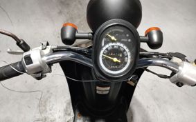 HONDA TODAY AF67