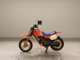 Фото Honda QR50 2011 с японского аукциона