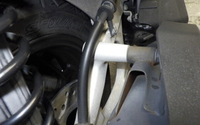 HONDA PCX 125 2022 JK05