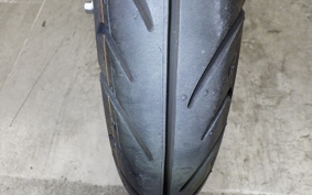 HONDA DIO110-3ﾍﾞｰｼｯｸ JK03