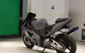 HONDA CBR954RR 2002