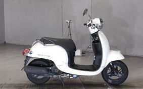 HONDA GIORNO AF70