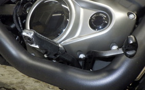 HARLEY RH975S 2023