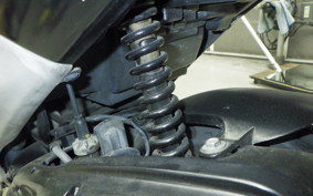HONDA DIO ZX GEN 2 2026 AF35