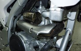 YAMAHA WR250R DG15J