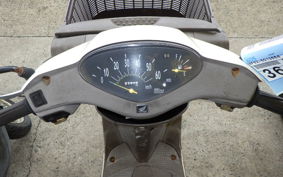 HONDA DIO CESTA GEN 2 AF62
