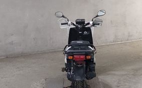 YAMAHA NEWS GEAR UA08J