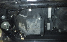 HARLEY FLHR 1450 2005