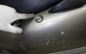 HONDA FORESIGHT 2004 MF04